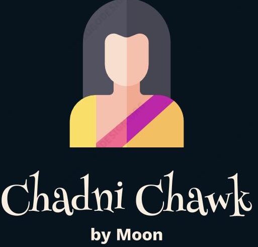 Chadni Chawk